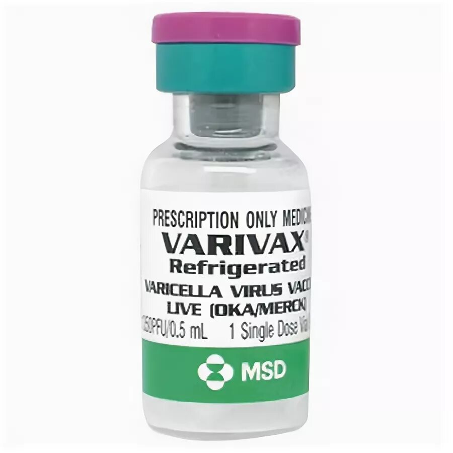 Вакцина варицелла. Варивакс вакцина. Вакцина против оспы. Варивакс вакцина от ветрянки. Натуральная оспа вакцина.