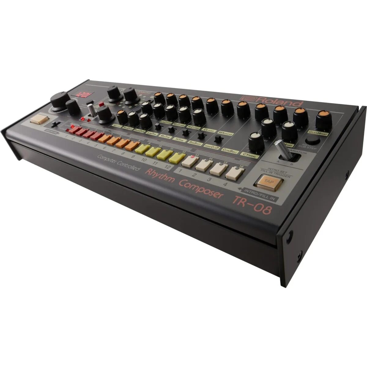 Драм машина roland 808. Roland drum machine. Драм машина roland tr-808. Машина 808. Roland 808.
