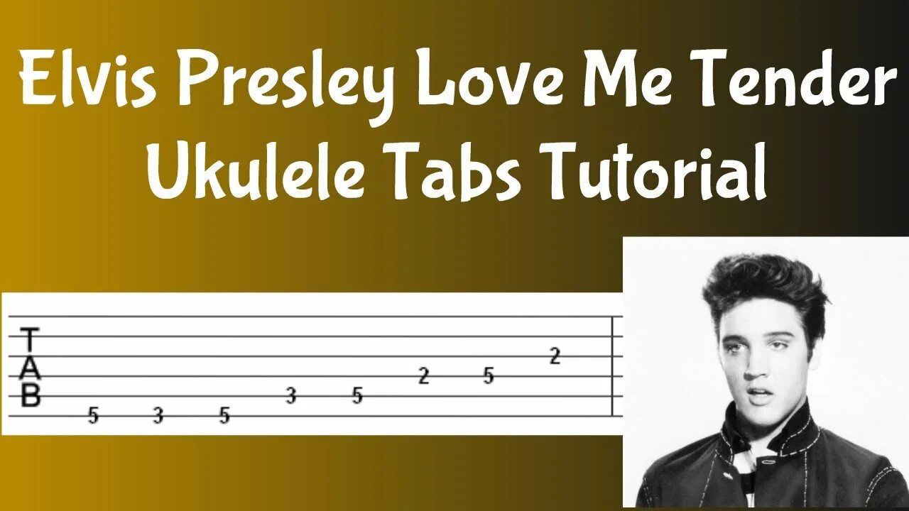 Пресли love me tender. Love me tender укулеле. Elvis Presley Love me tender. Love me tender Элвис Пресли. Элвис Пресли с укулеле.