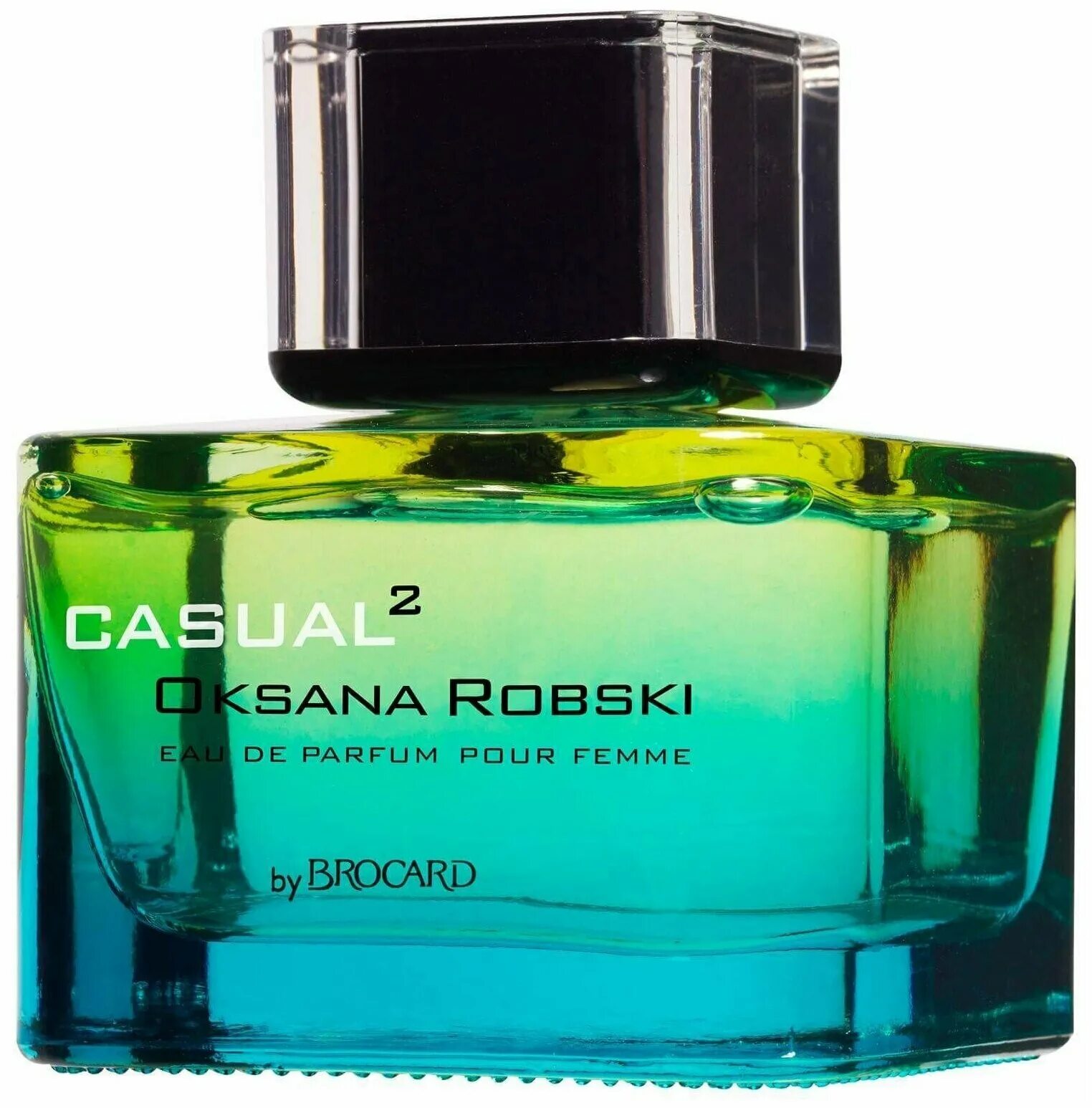 Микаэла уоткинс. Туалетная вода brocard oksana robski. Сериал где люди живут по рейтингу. Натали футболка 1310. Оксана робски casual 2.