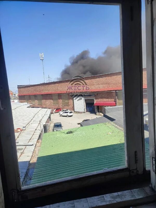 Жесть екатеринбург. Жесть екатеринбург. Жесть екатеринбург. Жесть екатеринбург. Жесть екатеринбург.