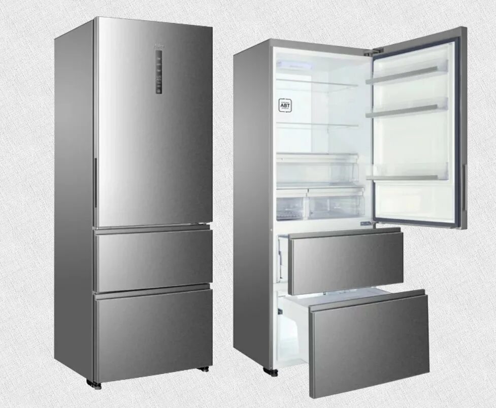 Рейтинг холодильников цена качество ноу фрост двухкамерный. Индезит холодильники 2021. Холодильник Bosch KGN 39sw10r. Холодильник бош ноу Фрост. Mitsubishi Electric Mr-fr62k-SB-R.