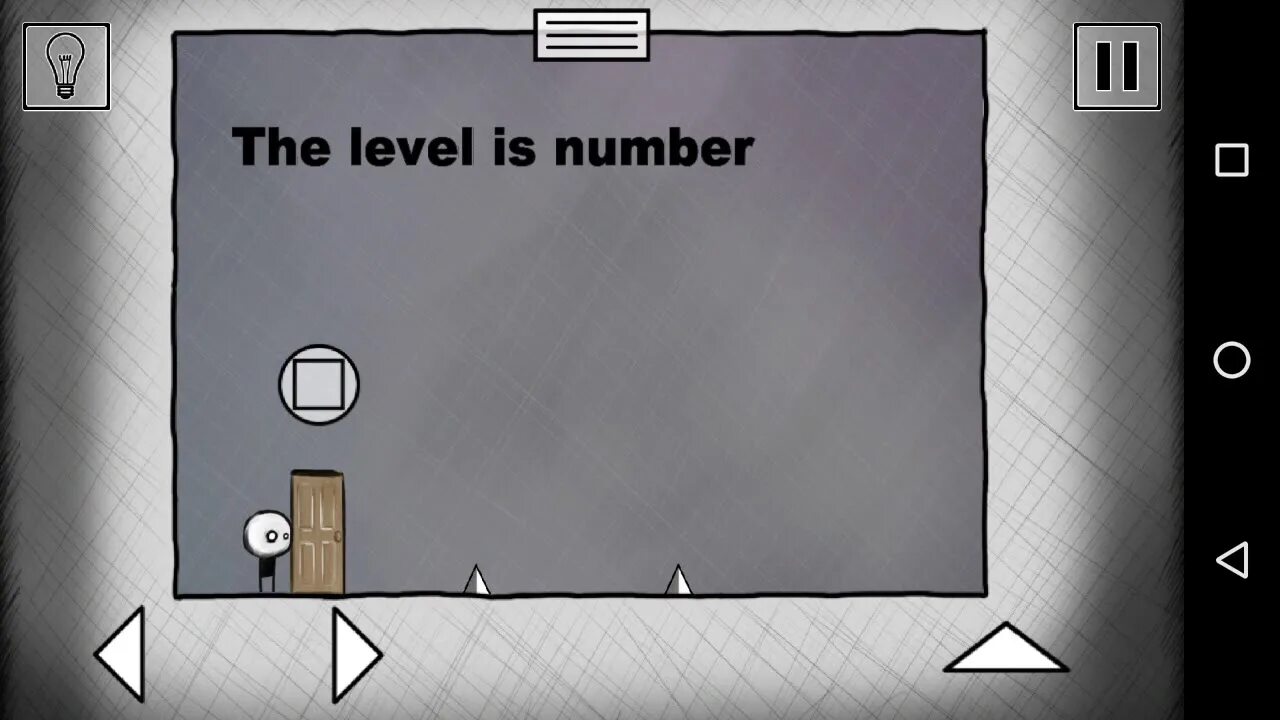 That level again 56 уровень. That level again уровни. игра that level again. that level again прохождение.