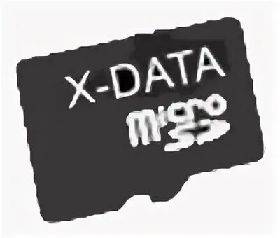 Data x