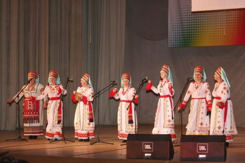 Село малый сурмет. Деревня большой сурмет. Нижний курмей абдулинский оренбургская область. Село малый сурмет. Погода большой сурмет.