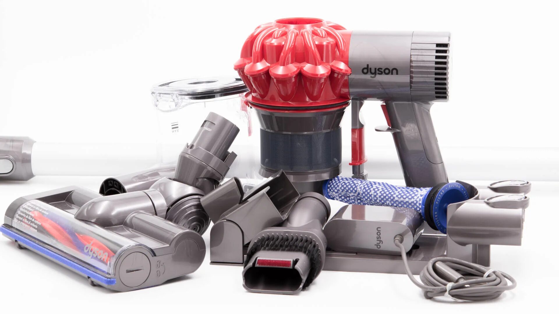 Вес дайсона. Дайсон d36. Dyson dc62. Dyson dc62 reset. Корпус от пылесоса Дайсон dc62.