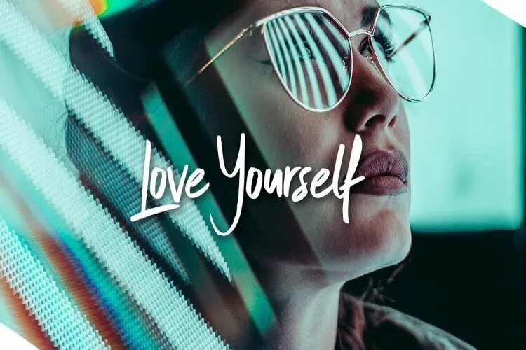 Рингтон зарубежные популярные новинки. Anthony Keyrouz Love yourself. Anthony Keyrouz фото. Anthony Keyrouz chaama. Anthony Keyrouz Love yourself девушка из песни.