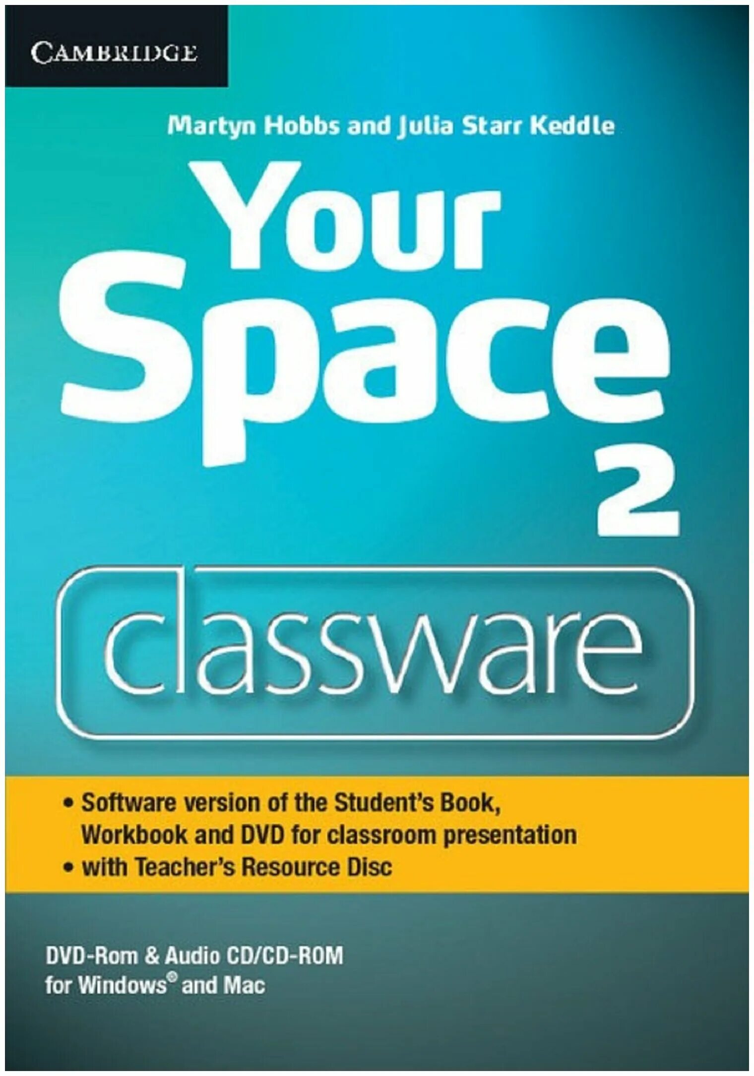 учебник your space. Your space 1 student's book. учебник your space 1. Your space 3 class audio cds. Your space 2 student's book.
