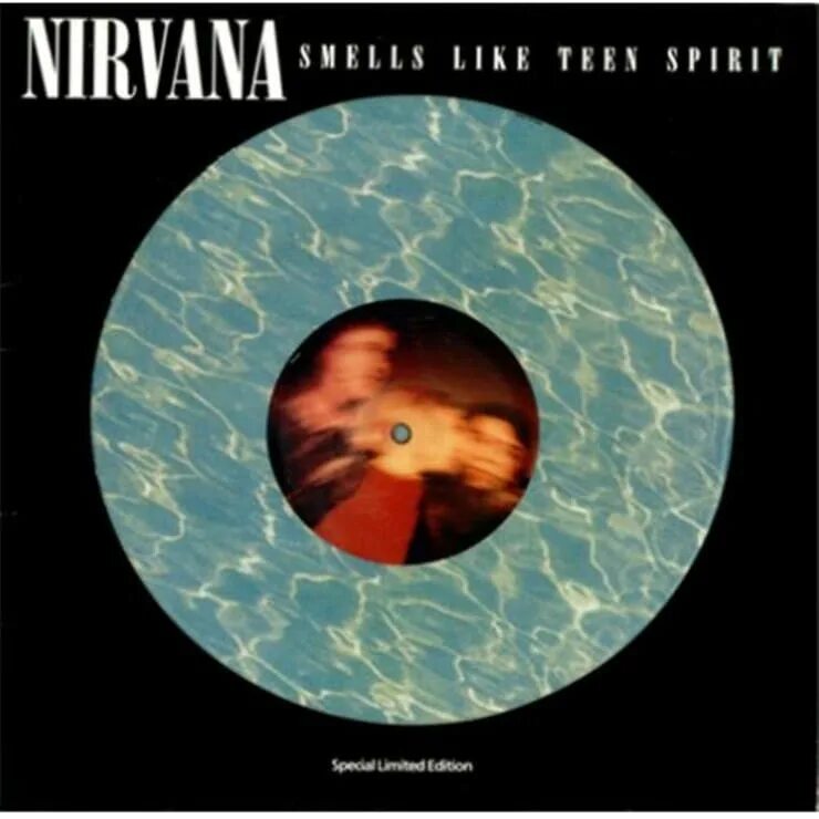 Nirvana like spirit. Smells like teen Spirit. Нирвана спирит. Нирвана smells like teen Spirit. Nirvana teen like Spirit.