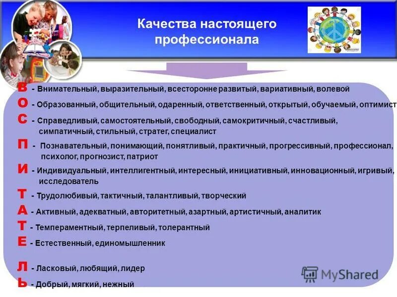 Какие качество в людях нужно. Качества настоящего мастера. Какими качествами он должен обладать. Профессиональный стандарт педагога презентация. Необходимые качества для строителя.