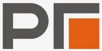 Телефон рг групп