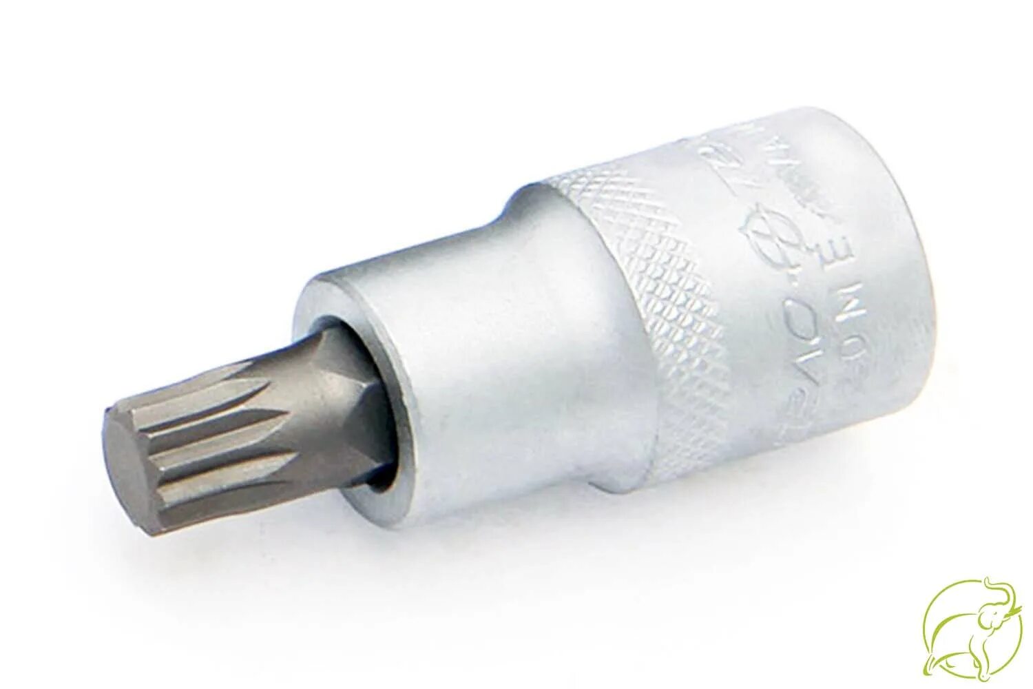 Головка со вставкой 1 2 spline. Головка со вставкой spline m14 100 mm king tony. Головка со вставкой spline 1/2. Головка со вставкой 1 2 spline. Головка со вставкой spline 1/2.