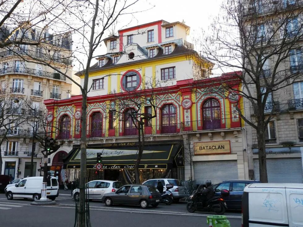 Батаклан. Батаклан Париж. Театр Батаклан Париж теракт. Театр Батаклан в Париже 2015.