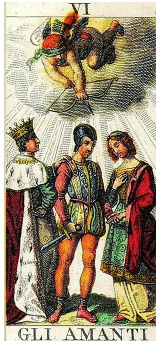 Значение карт таро влюбленные. Аркан влюбленные таро уэйта. Аркан влюбленные таро. Значение карт таро влюбленные. Старший аркан таро влюбленные.