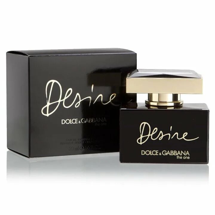 Дольче Габбана Дезире. Дольче Габбана оне дей. Dolce Gabbana the one Desire. Дезайр Дольче невеста.