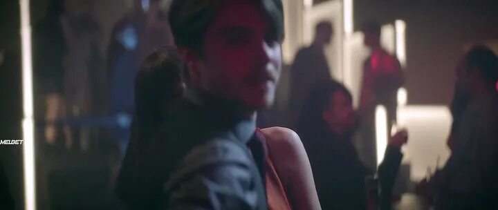 Неидеальная женщина фильм 2020. Хелена чарбила. Фиона георгиади. Неидеальная женщина фильм 2018. Неидеальная женщина 2018.