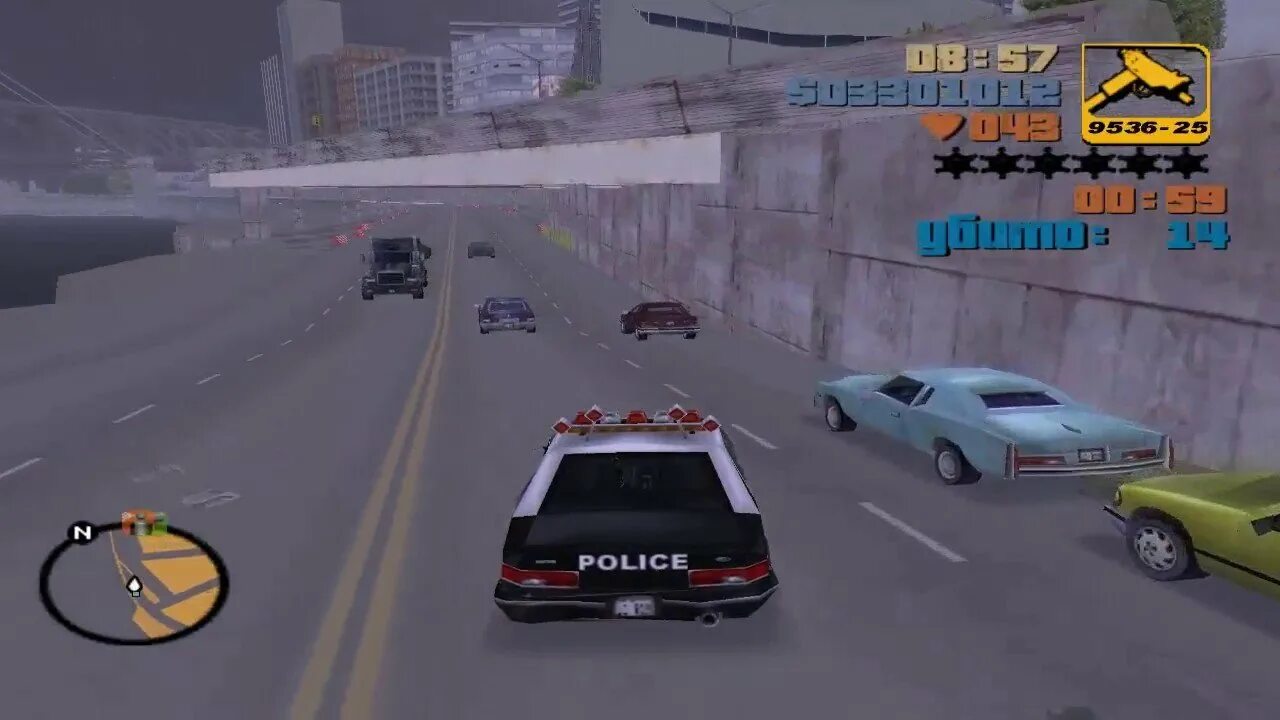 ГТА 3 полиция. GTA 3 полицейский участок. ГТА полицейский миссия. Gta 3 миссии