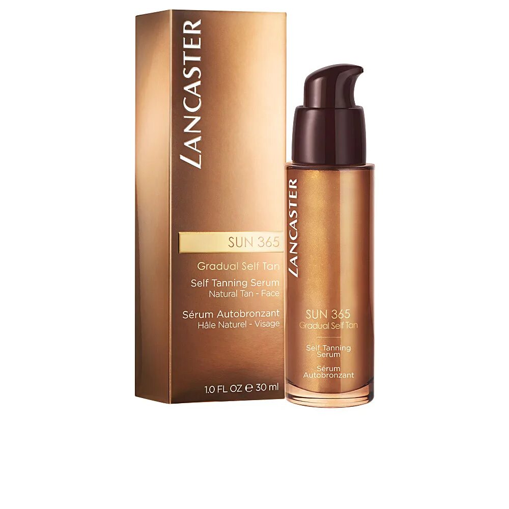 Мусс для загара st moriz. Bronze express автозагар. Концентрат с эффектом загара для тела clarins. St moritz автозагар для лица. Сыворотка автозагар.