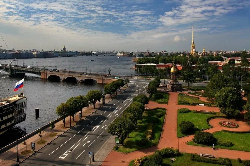 История троицкой площади. Троицкая площадь в санкт-петербурге. Троицкая площадь питер. Троицкая площадь 1 в санкт-петербурге. Троицкая площадь петроградской стороны.