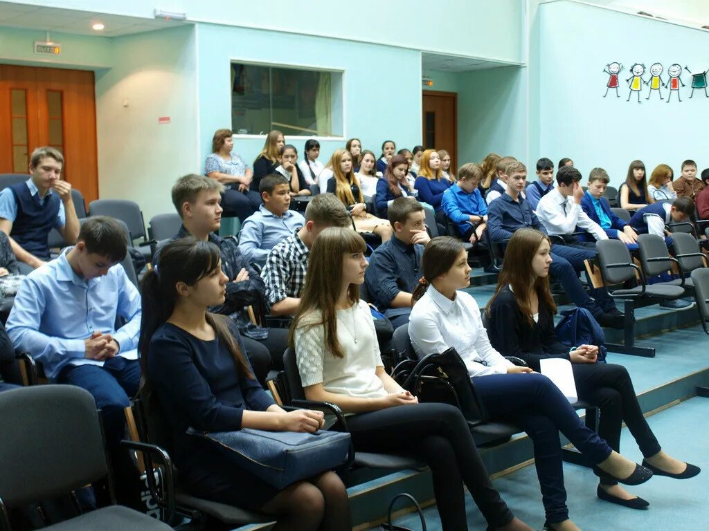 Сайт 4 школы лангепас. Сайт 4 школы лангепас. Лангепас ул мира 4. Художка лангепас. Школа 4 лангепас фото.