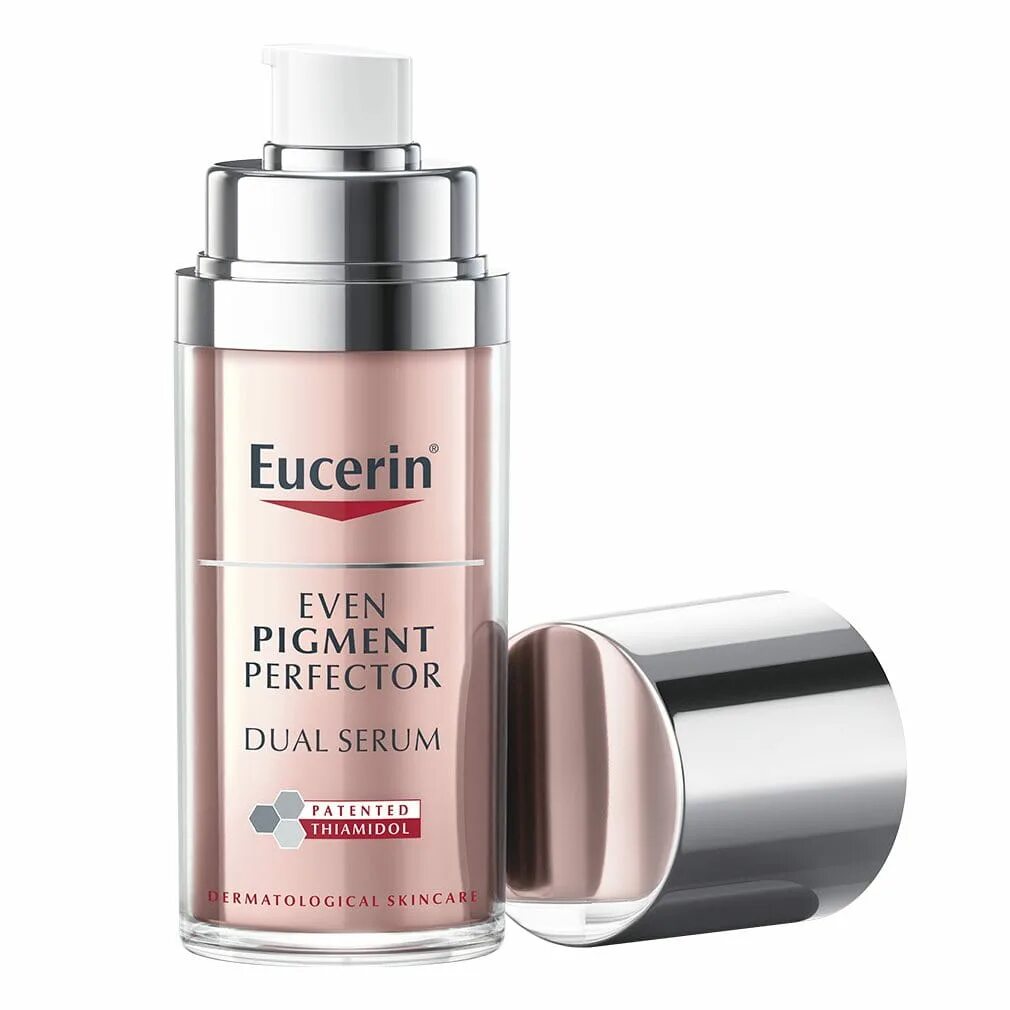 Eucerin против пигментации. Эуцерин антипигмент дуал серум. eucerin anti-pigment сыворотка. eucerin anti pigment сыворотка двойная против пигментации 30 мл. eucerin антипигмент сыворотка.