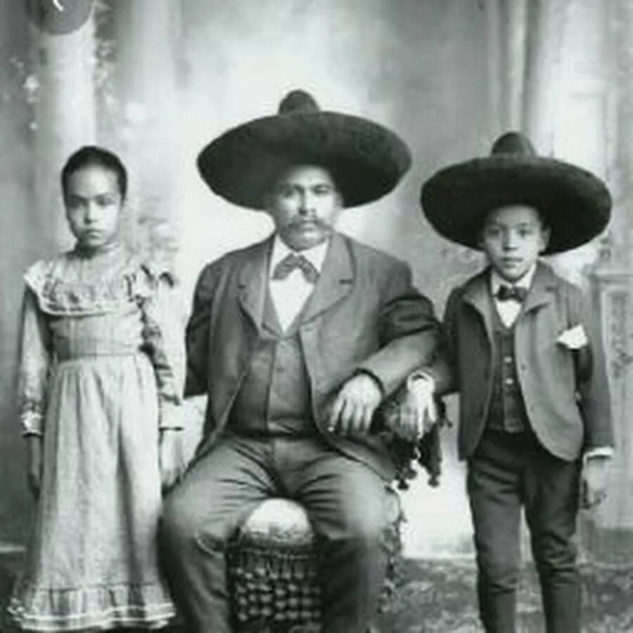 Mexican man. Abuela. Old mexico. Мексика 19 век. Мексиканцы 19 век.