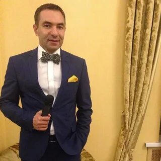 Балаяны на