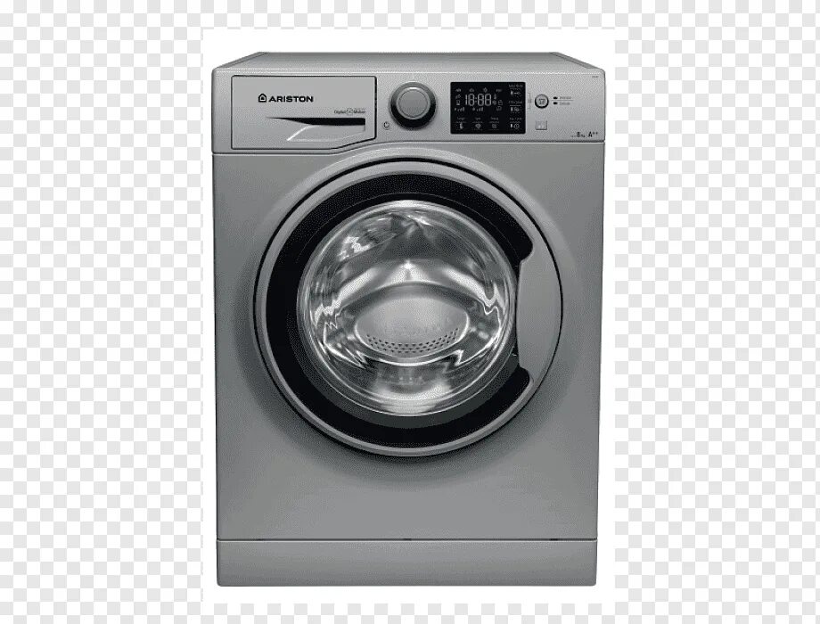 Кнопки hotpoint ariston. Стиральная машинка Аристон Hotpoint. Стиральная машина Hotpoint-Ariston WMG 9018 B. Стиральная машинка Аристон Hotpoint 5081. Стиральная машина Hotpoint Аристон 9018.