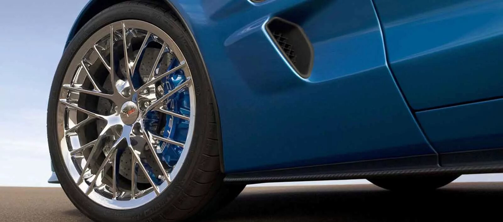 Spoke design. Tyres Wheels pdf. Car brand Wheels. Brands for Custom Wheels. Improved spoke Design.