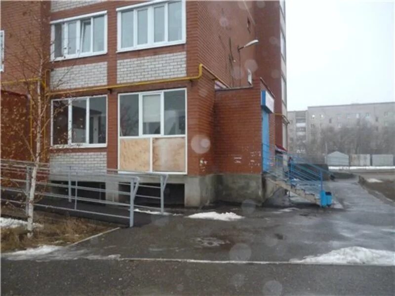 оренбург люксембург. роза люксембург 41. оренбург люксембург. розы люксембург 36/2. оренбург люксембург.