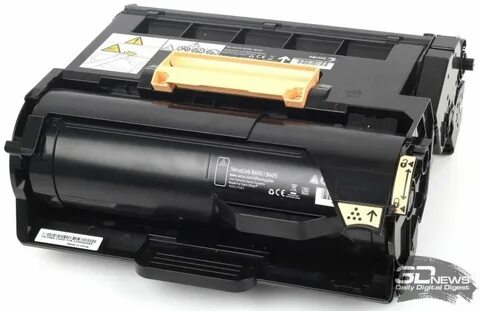 Xerox b305