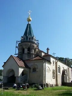 Лебяженское городское поселение