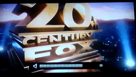Dreamworks animation fox distribution deal