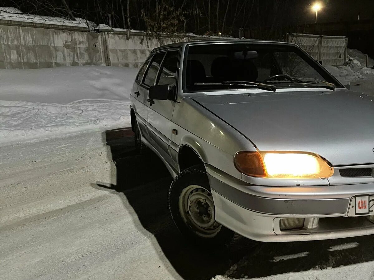 авторум красноярск. тойота рав 4 2008г. красноярск авто с пробегом частные. красноярск авто с пробегом частные. Nissan x-trail 2013.