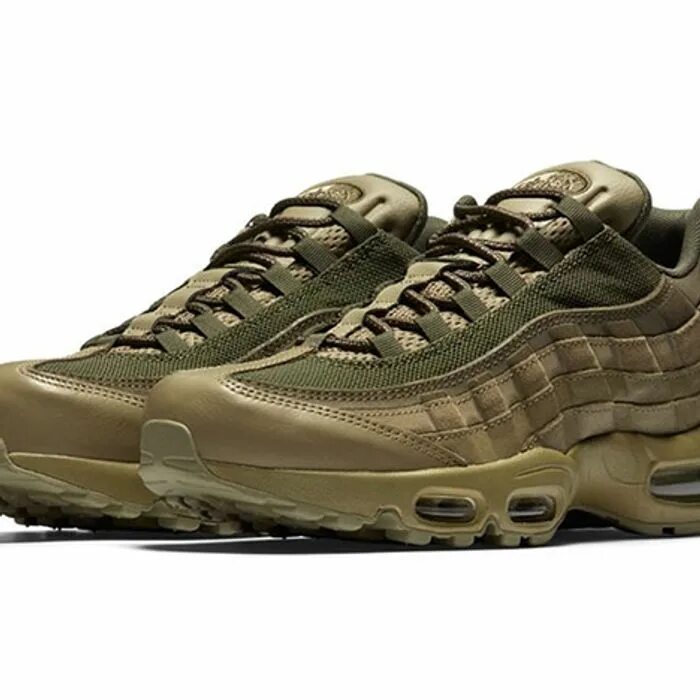 Найк хаки. Nike Air Max 95 Khaki. Nike Air Max 95 Olive. Nike Air Max 95 хаки. Nike Air Max 95 Khaki total Orange.