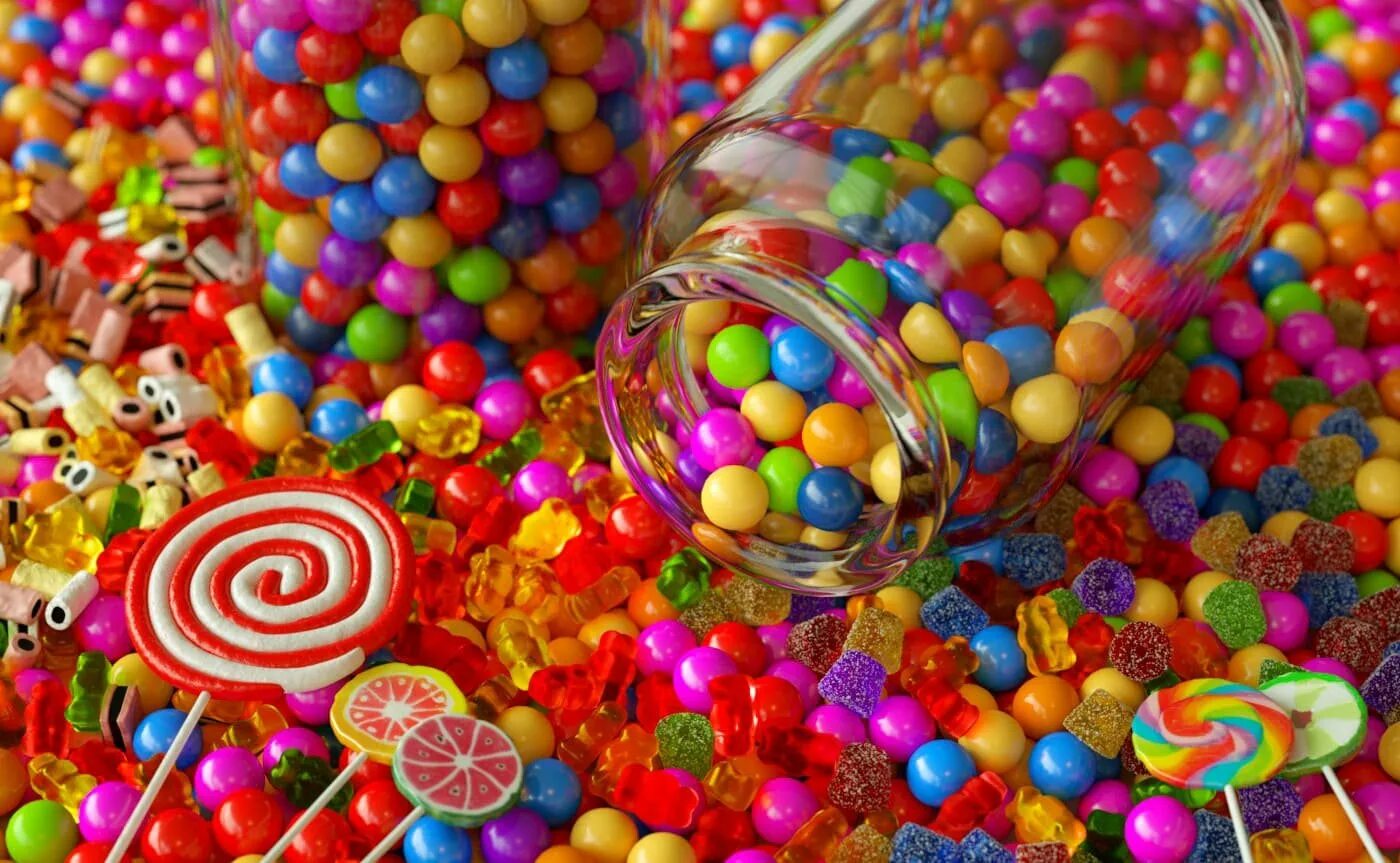 Конфетки candy. Сладости. Конфеты разноцветные. Конфеты леденцы. Разноцветные леденцы.