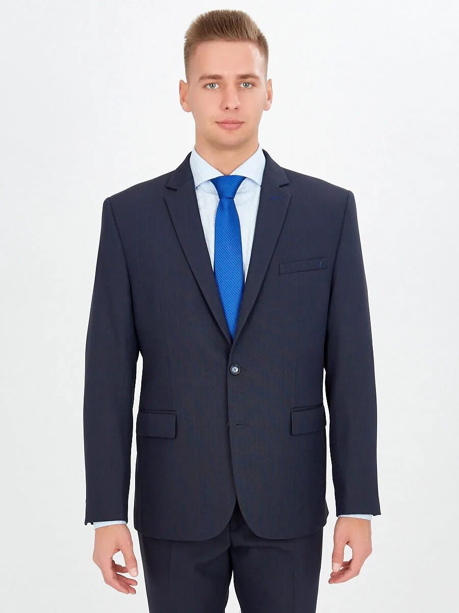 Absolutex. Absolutex костюм двойка (пиджак+брюки+вешалка) maryland. костюм мужской absolutex модель 2152-289. костюм двойка нарисованный.