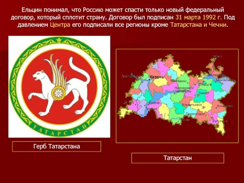 Федеративный договор подписан в году. Федеральный договор 1992. Подписание федеративного договора 1992. Картинки - федеральный договор. Федеративный договор 1992 презентация.