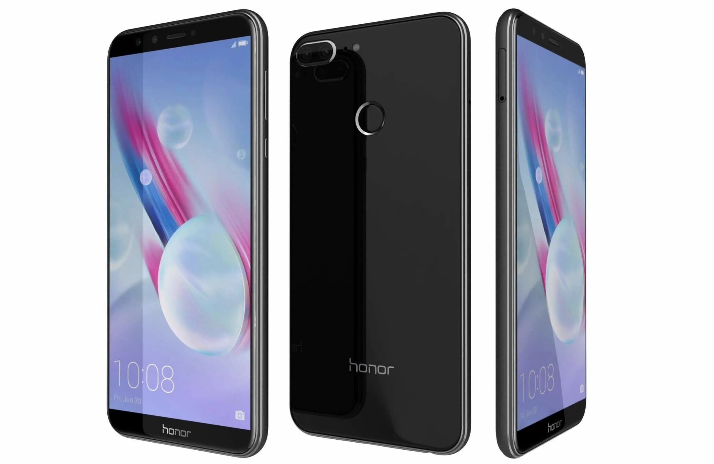 Honor 10x lite 128gb. Хонор 9 лайт черный. Honor 10 lite black. Honor 9 lite 32gb. Хонор 9 лайт черный.
