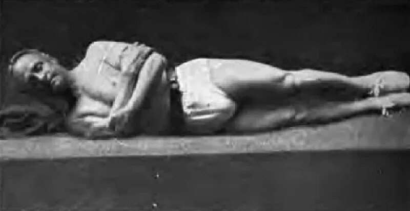 фредерик уинслоу тейлор. сэнфорд беннет старость ее причины и профилактика. сенфорд беннетт. сэнфорд беннет гимнастика для лица. стэнфорд беннетт гимнастика.