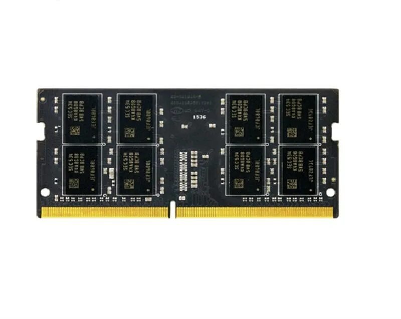 Dimm ddr4 32 гб. 8 ГБ ddr4 3200 МГЦ so-DIMM X 2. Модуль памяти ddr4 16gb. Team Group 16 ГБ ddr4 3200 МГЦ SODIMM cl22 ted416g3200c22-s01. Оперативная память ddr4 16гб 2400 МГЦ.