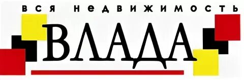 Www realty ru