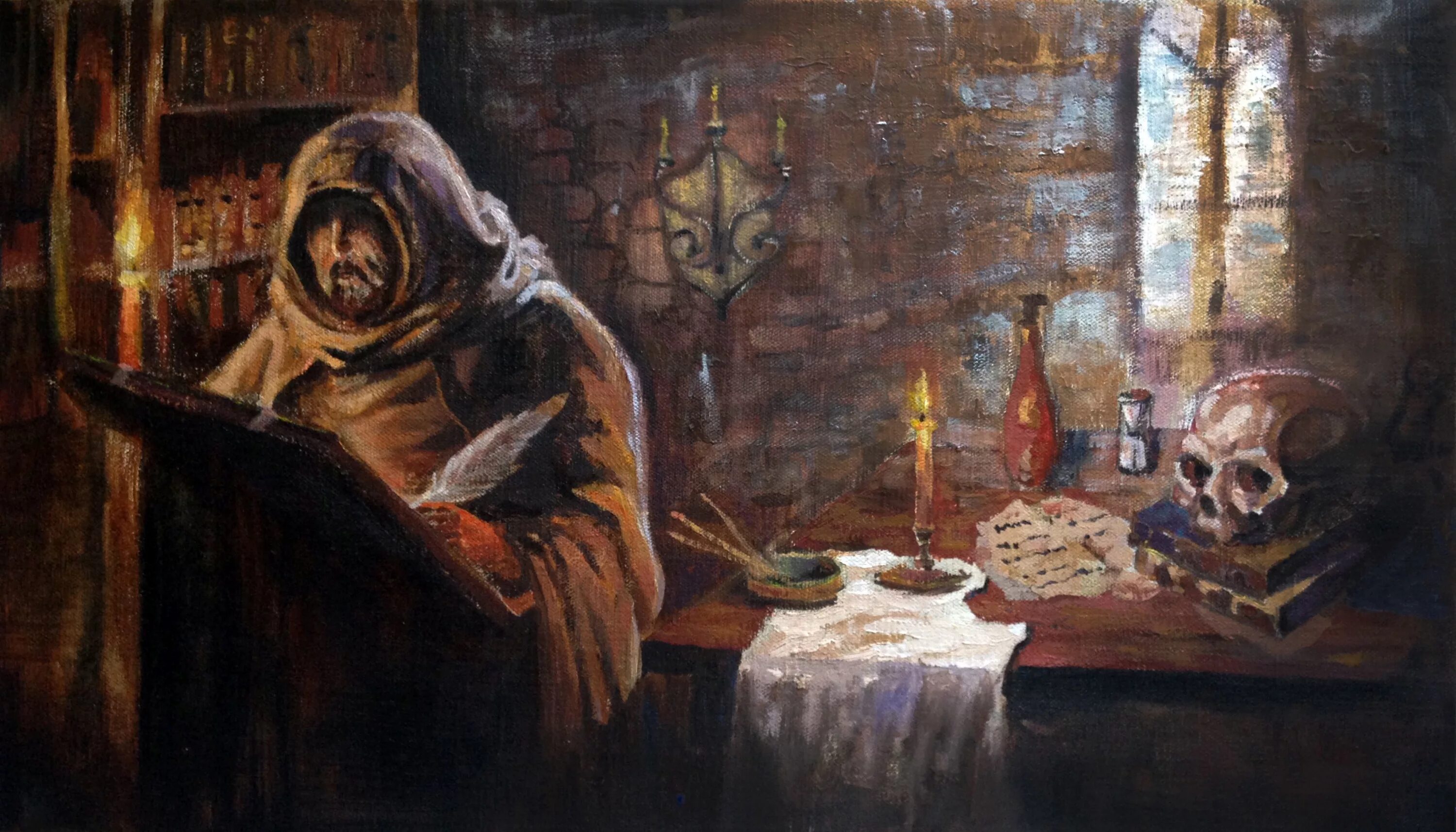Алхимик тенирс. Масло алхимиков. Зеефельд алхимик. Grown alchemist духи. Grown alchemist.