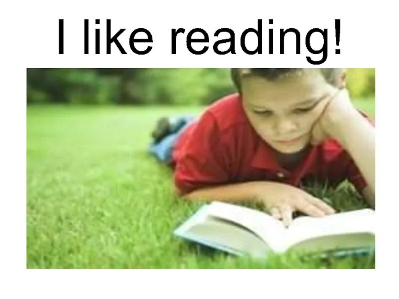 L like reading read. Reading books перевод. Pastimes тема. Pleasant pastime картинки. To read.