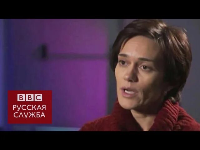 Российская оппозиция лоббирует Акт Магнитского в Канаде