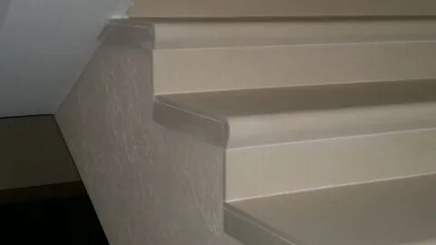 Сапожок из керамогранита