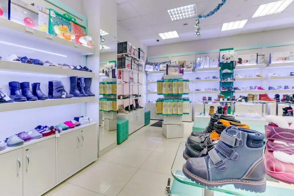 ортопедический салон ортопедия. ортопедический салон товары. ортопедическая аптека рядом со мной. ортопедический салон. ортопедические магазины в москве.