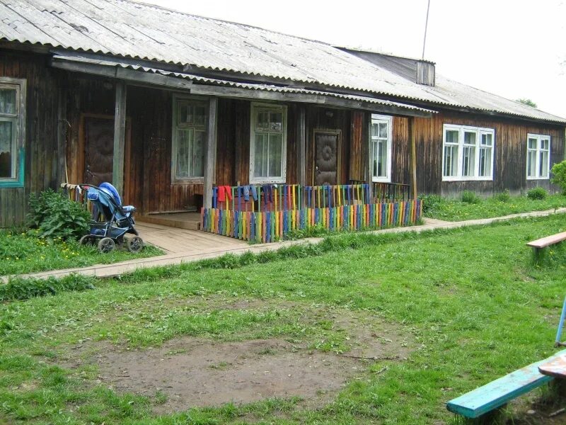 Яранск дома. Яранск новостройки. Авито яранск недвижимость. Яранск кировская область первомайская 23. Недвижимость яранск.
