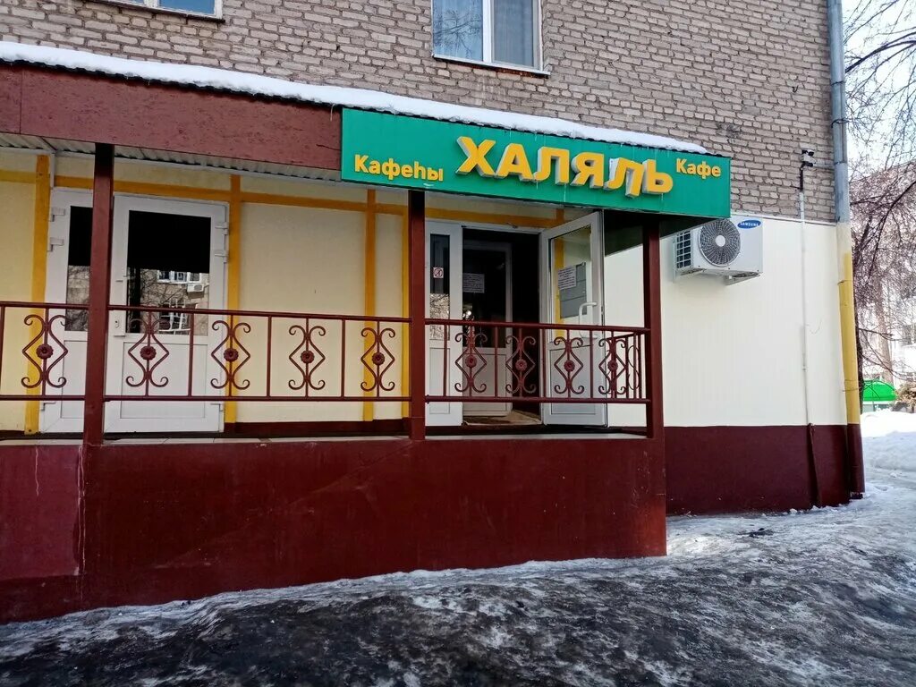 улица Свердлова, 72/2 (улица Свердлова, 72/2) - информация и адрес дома (район),