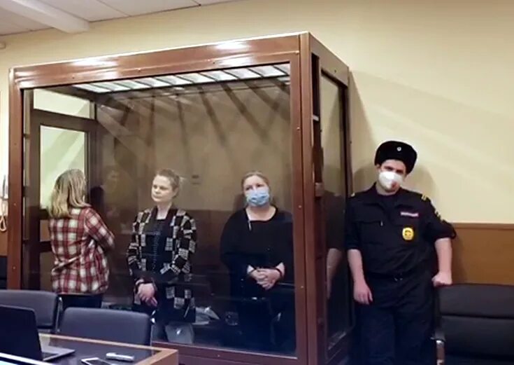 Нагатинский районный суд. Нагатинский суд города Москвы. Плаксина о.а Нагатинский суд. Судья Карачарова Нагатинский суд